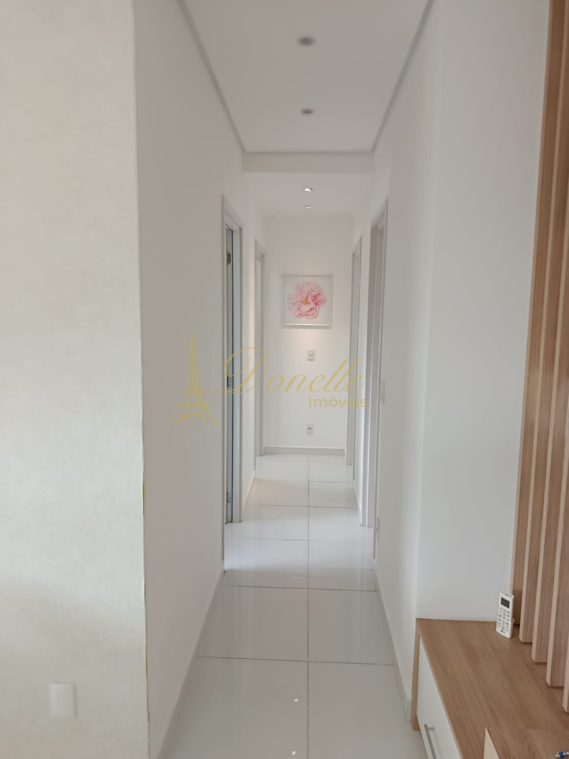 Apartamento, 3 quartos, 101 m² - Foto 12