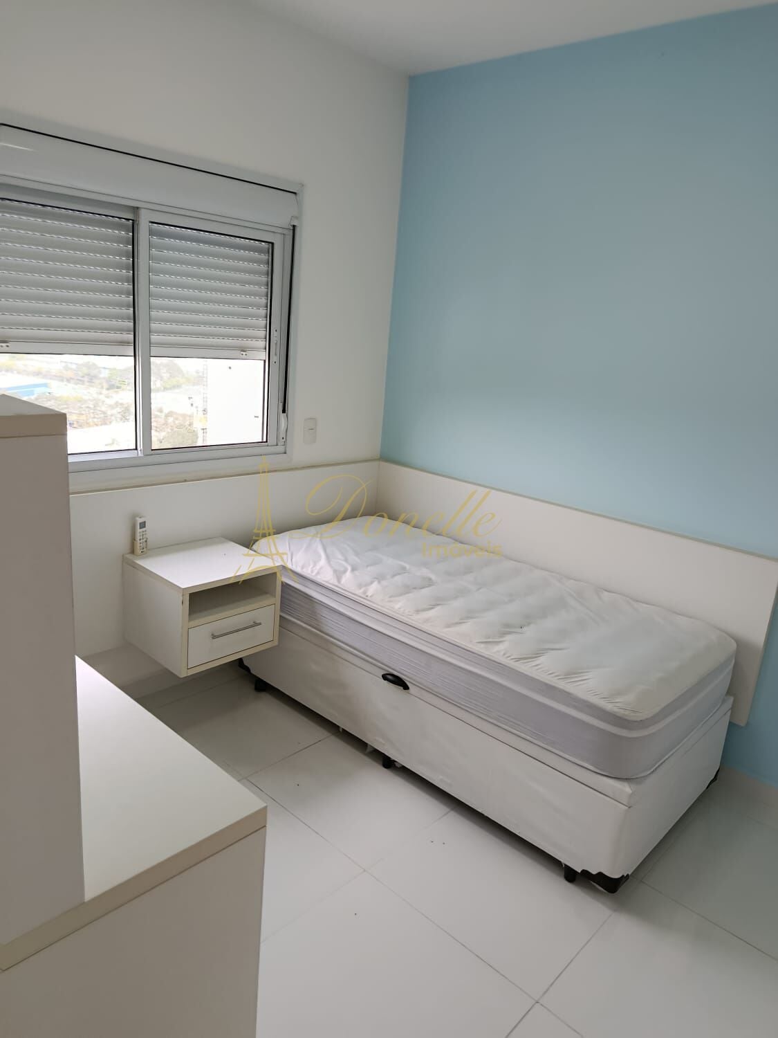 Apartamento, 3 quartos, 101 m² - Foto 23
