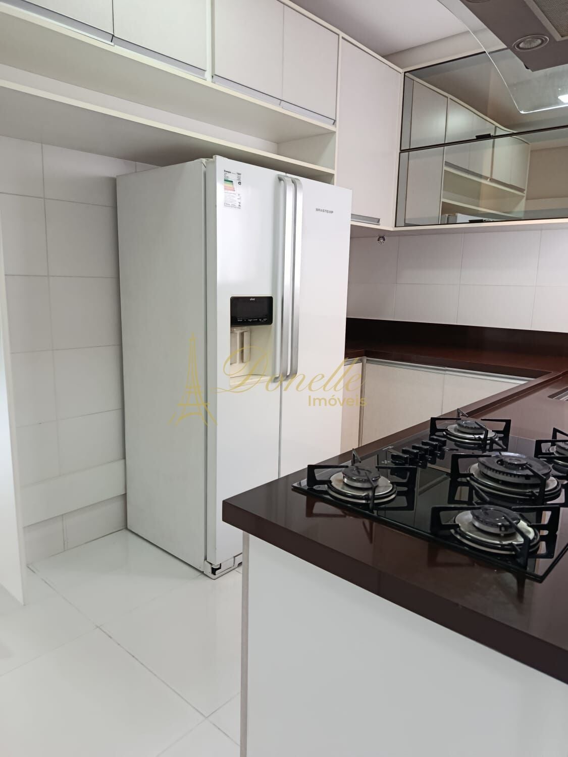 Apartamento, 3 quartos, 101 m² - Foto 10