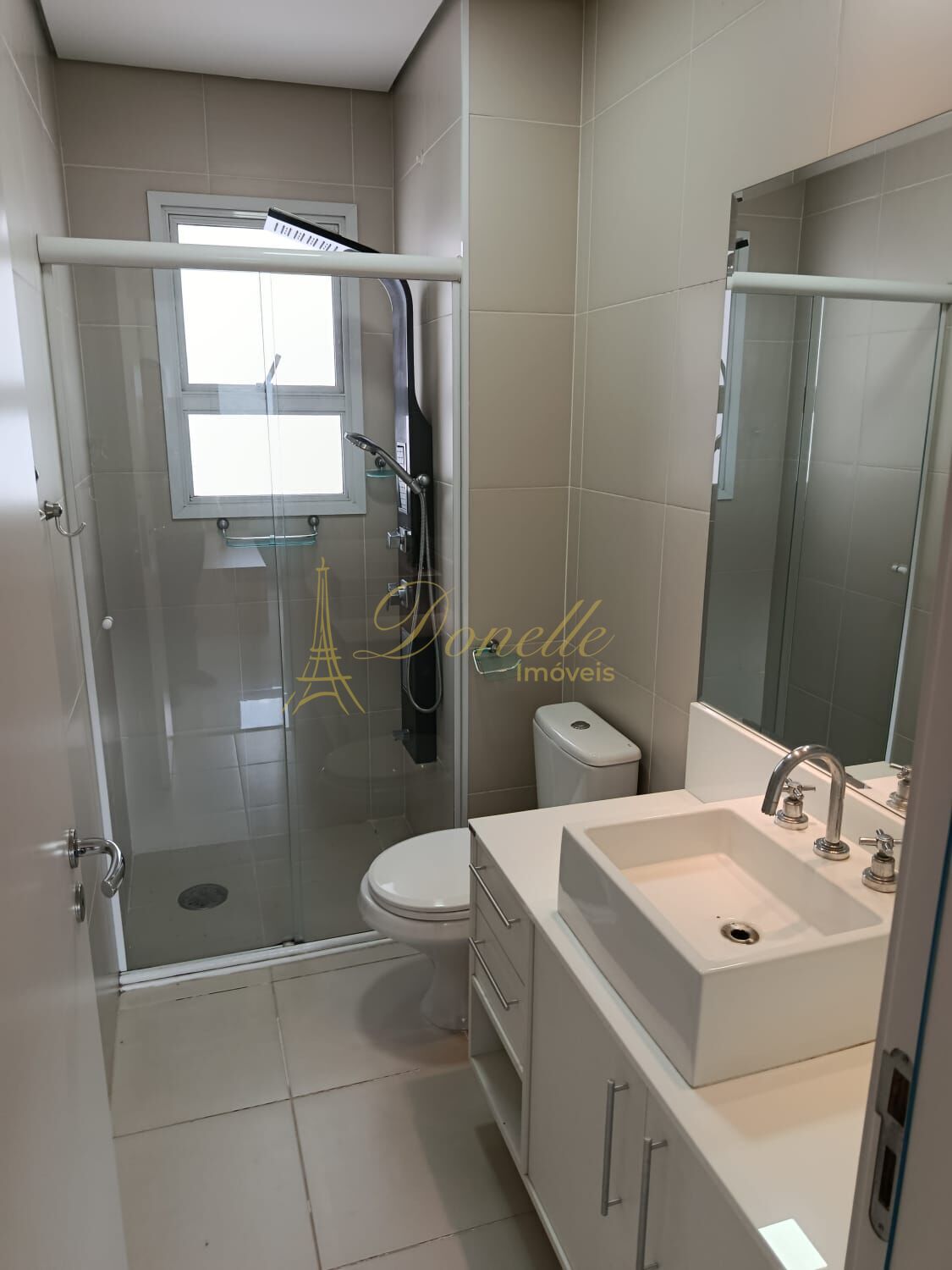 Apartamento, 3 quartos, 101 m² - Foto 21