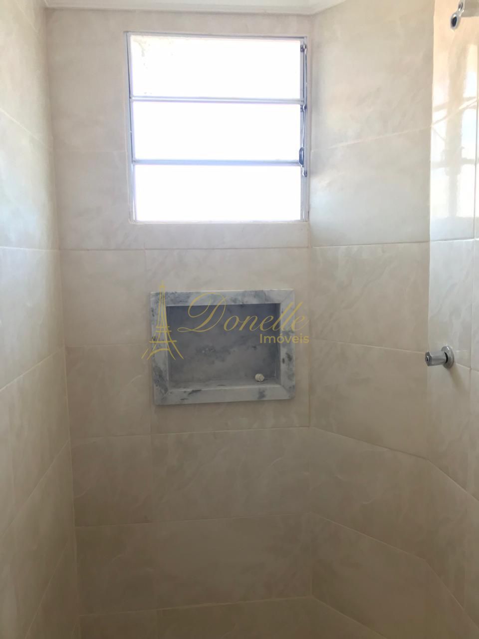 Apartamento, 2 quartos, 90 m² - Foto 7