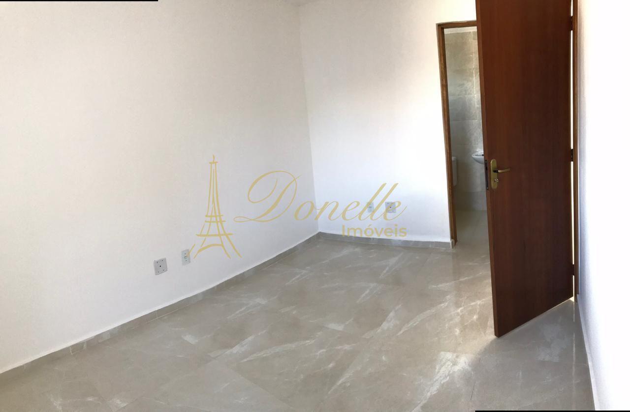 Apartamento, 2 quartos, 90 m² - Foto 11