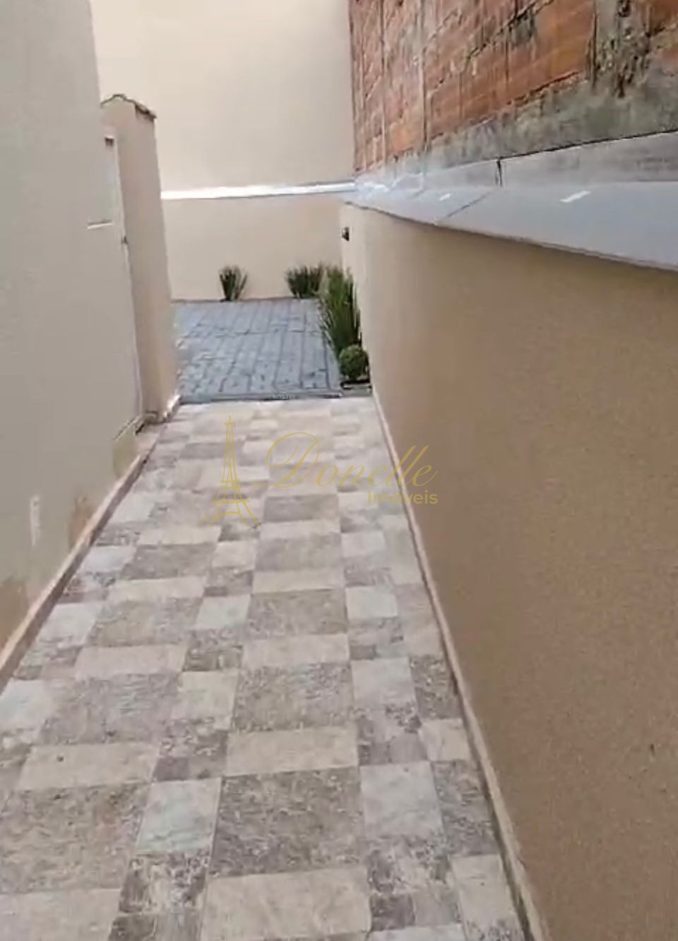 Apartamento, 2 quartos, 90 m² - Foto 12