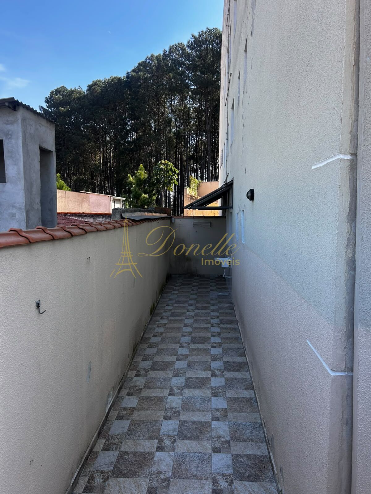 Apartamento, 2 quartos, 90 m² - Foto 15