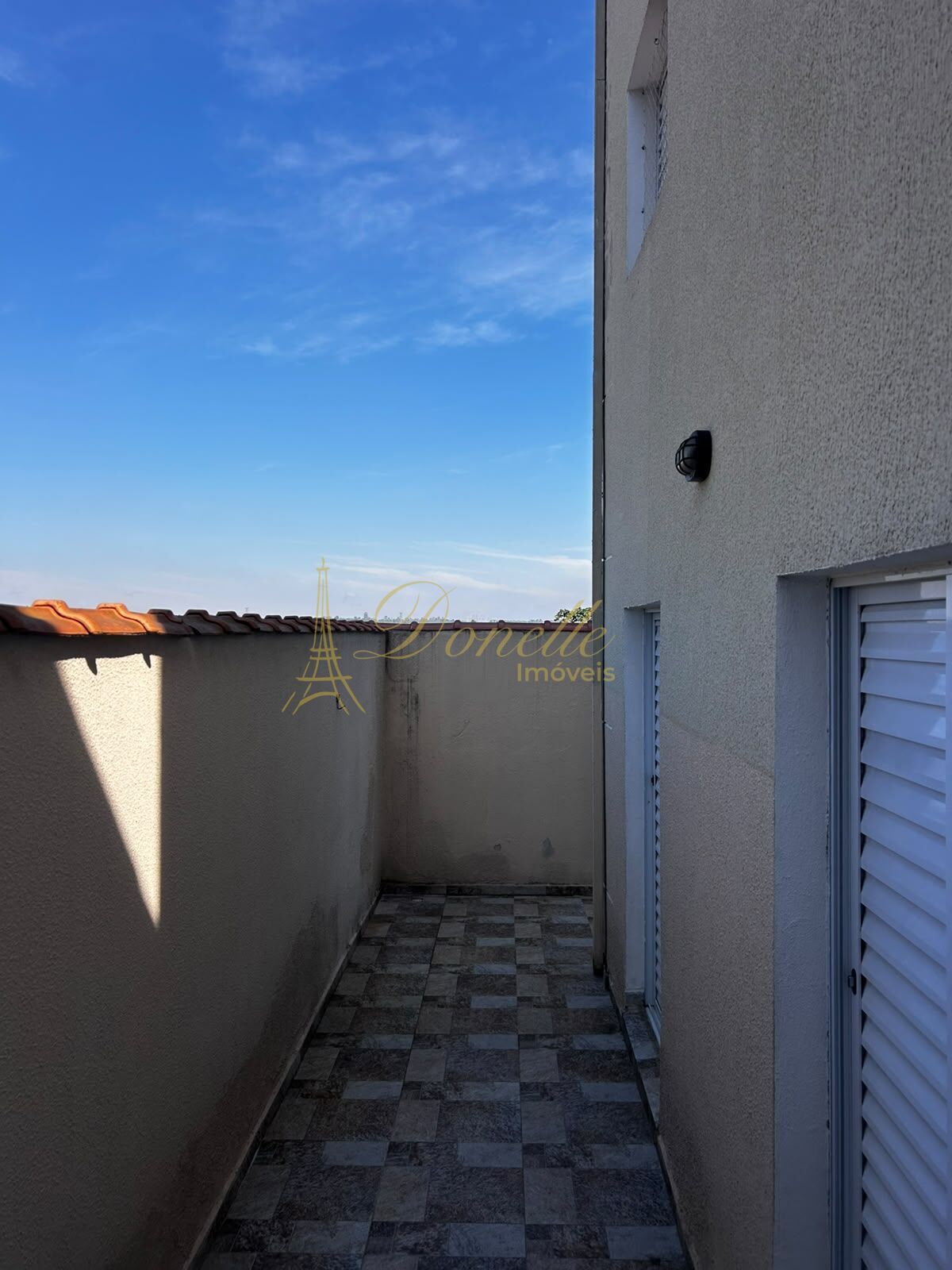 Apartamento, 2 quartos, 90 m² - Foto 14