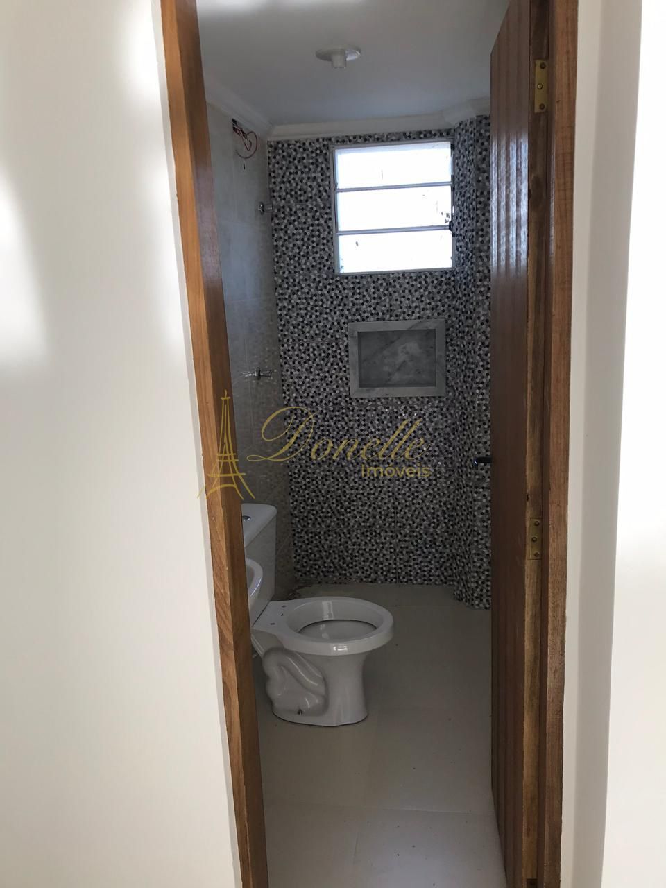 Apartamento, 2 quartos, 90 m² - Foto 3