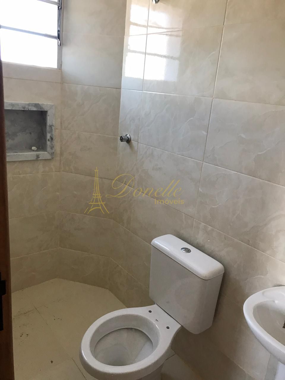 Apartamento, 2 quartos, 90 m² - Foto 4