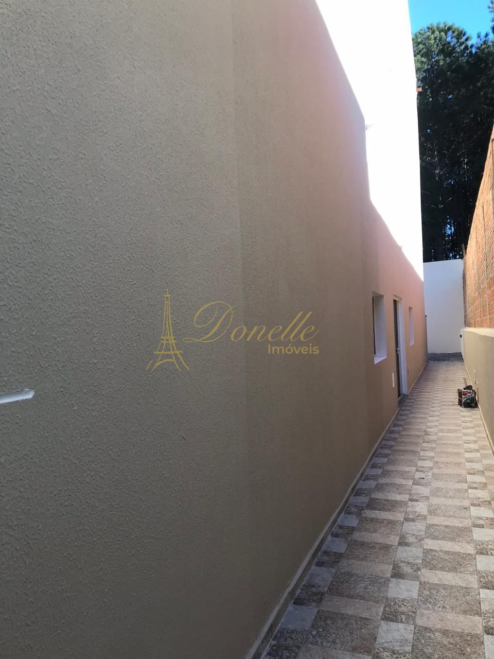 Apartamento, 2 quartos, 90 m² - Foto 10