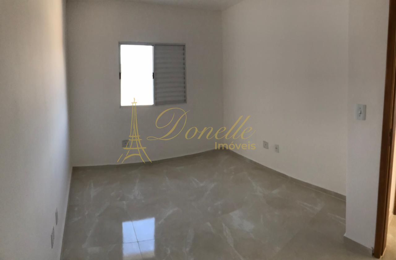 Apartamento, 2 quartos, 90 m² - Foto 9