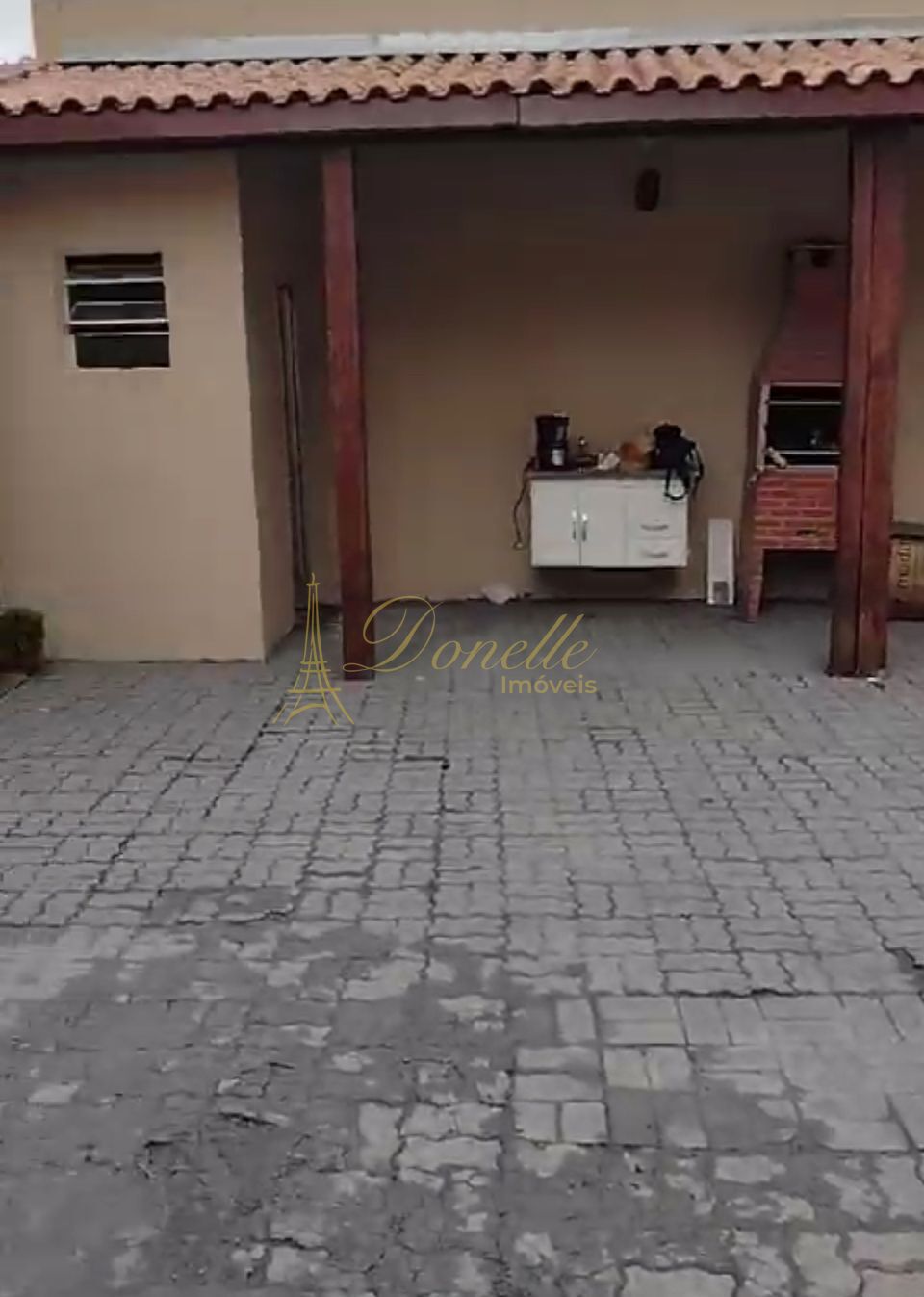 Apartamento, 2 quartos, 90 m² - Foto 13