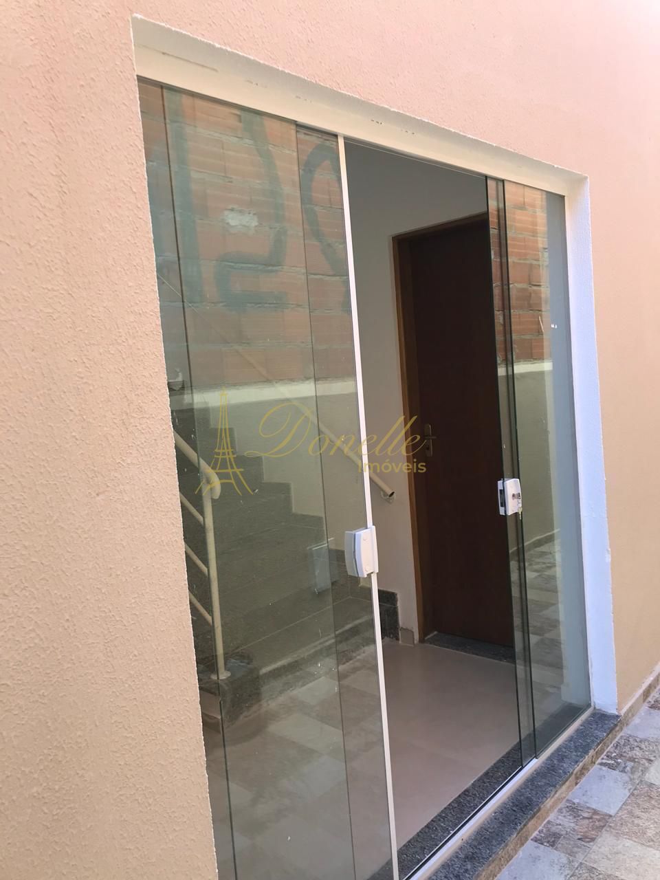 Apartamento, 2 quartos, 90 m² - Foto 8