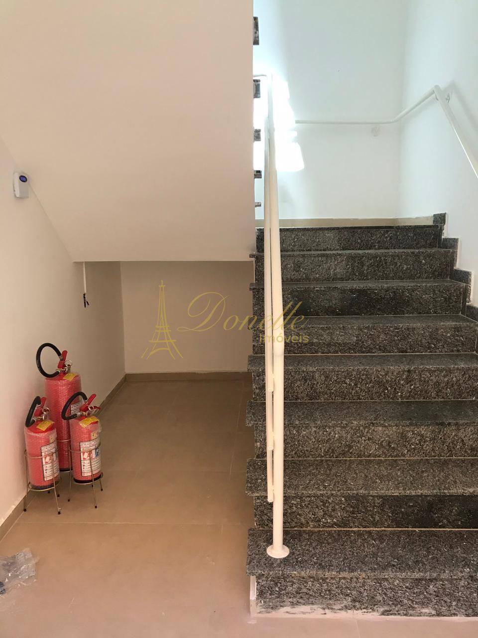 Apartamento, 2 quartos, 90 m² - Foto 6
