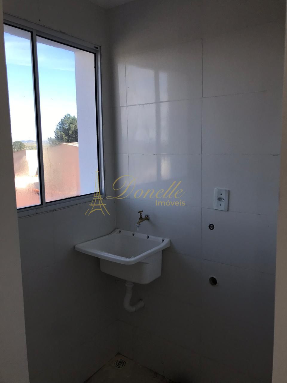 Apartamento, 2 quartos, 90 m² - Foto 5