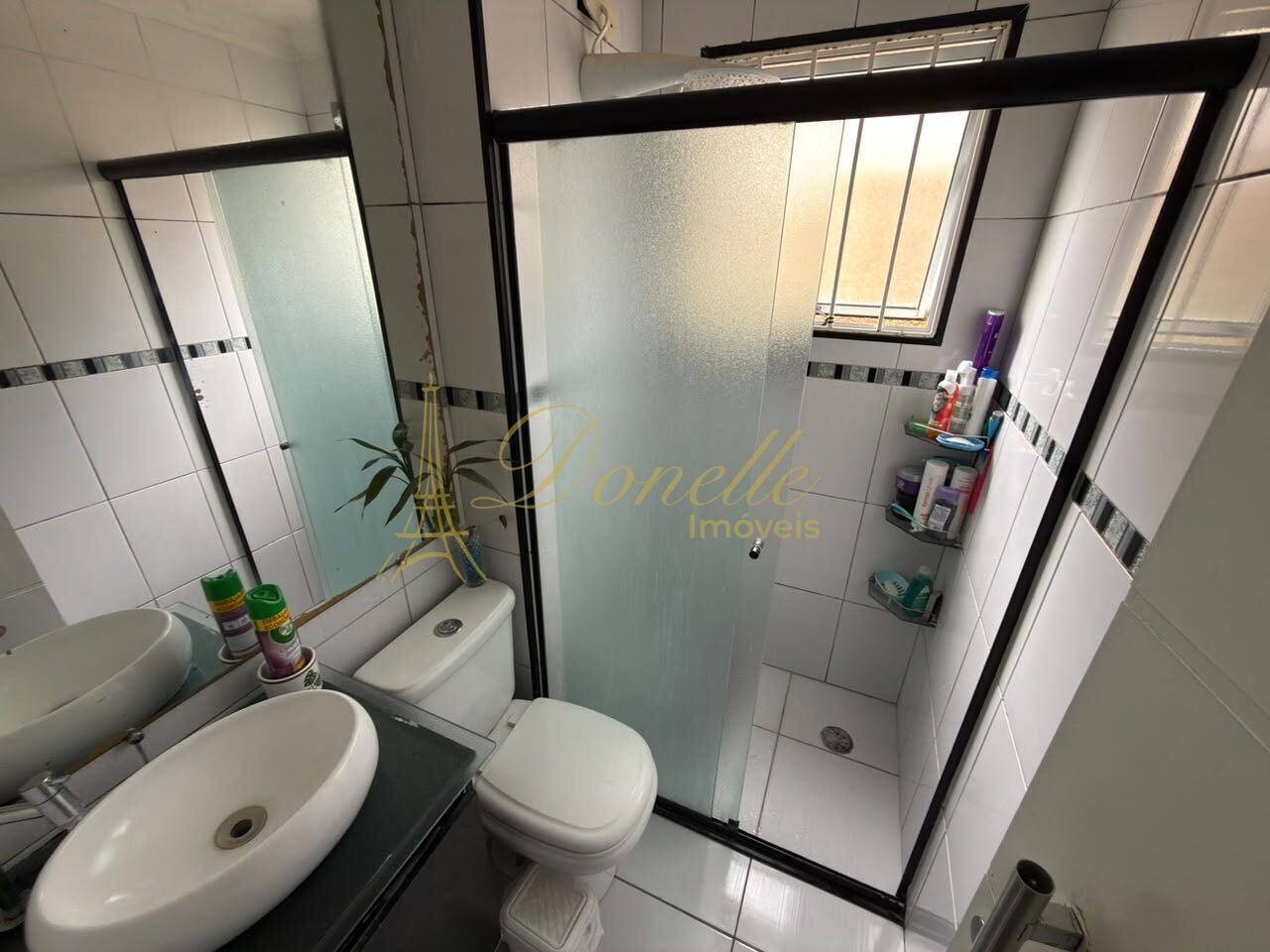 Apartamento, 2 quartos, 46 m² - Foto 2
