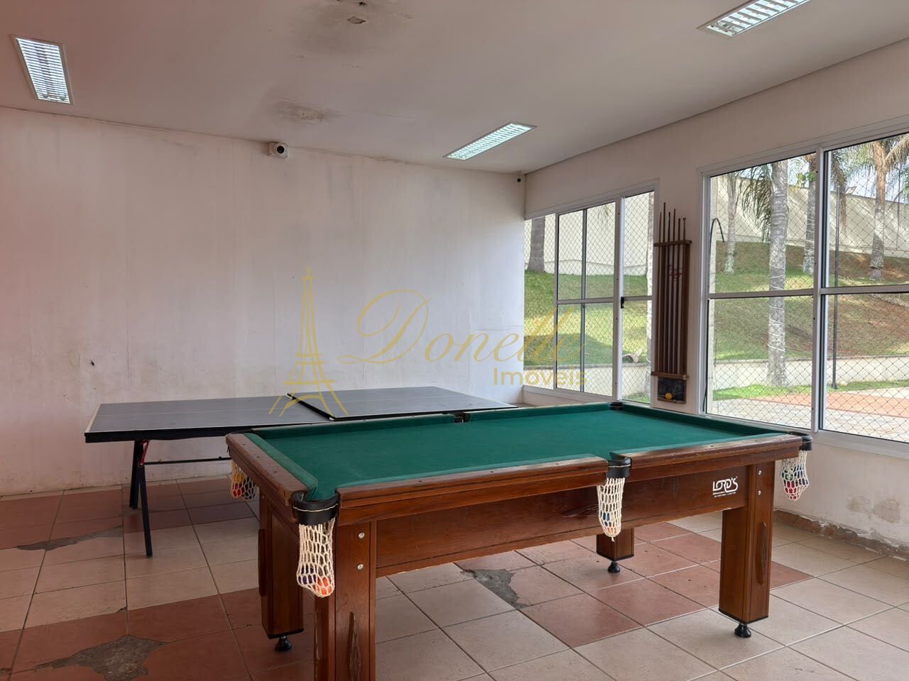 Apartamento, 2 quartos, 46 m² - Foto 11