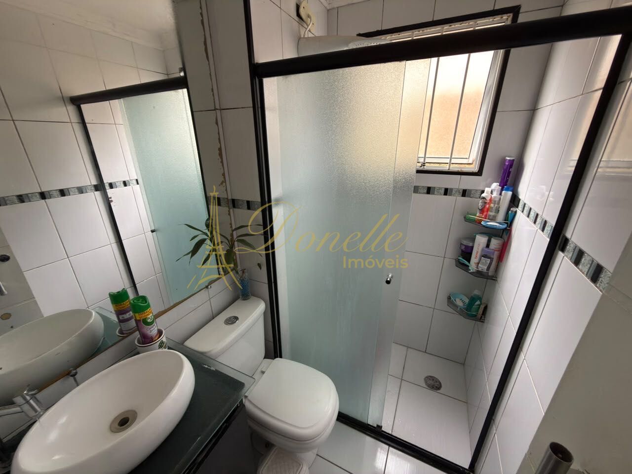 Apartamento, 2 quartos, 46 m² - Foto 48