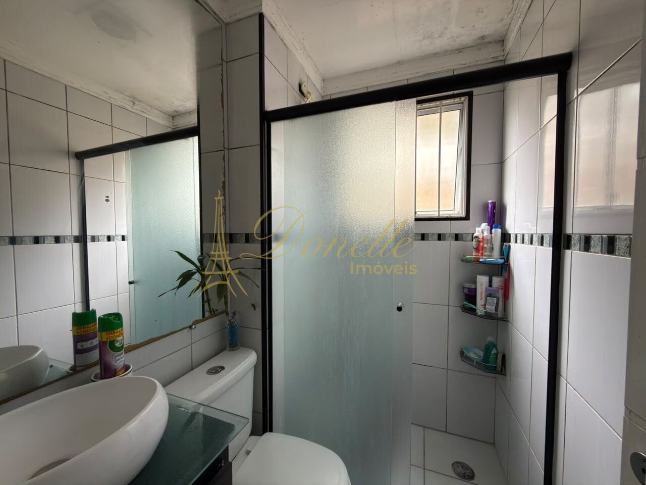 Apartamento, 2 quartos, 46 m² - Foto 46