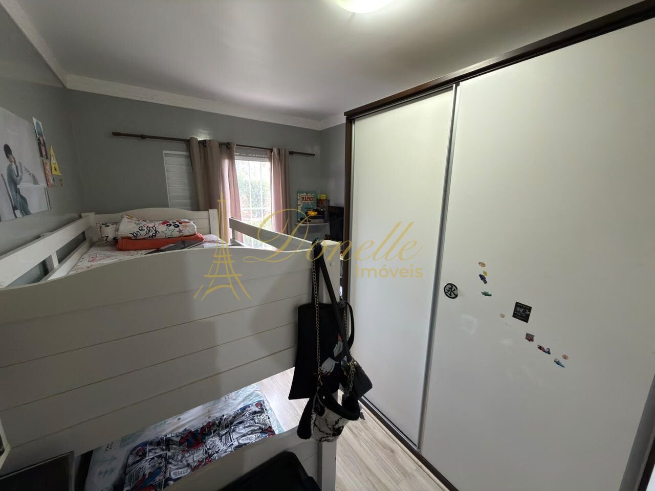 Apartamento, 2 quartos, 46 m² - Foto 17