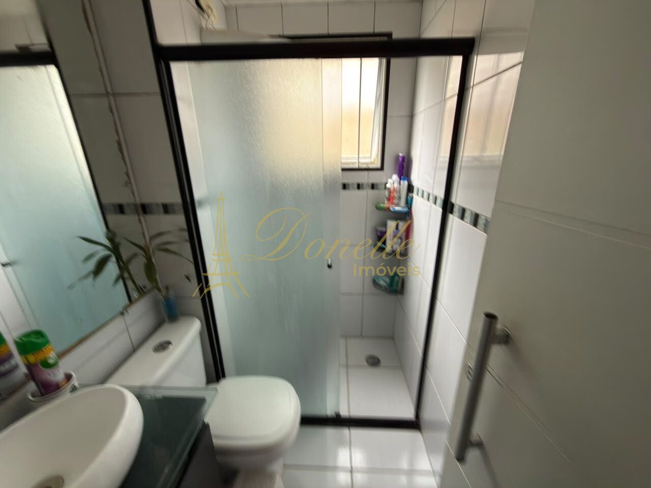 Apartamento, 2 quartos, 46 m² - Foto 18