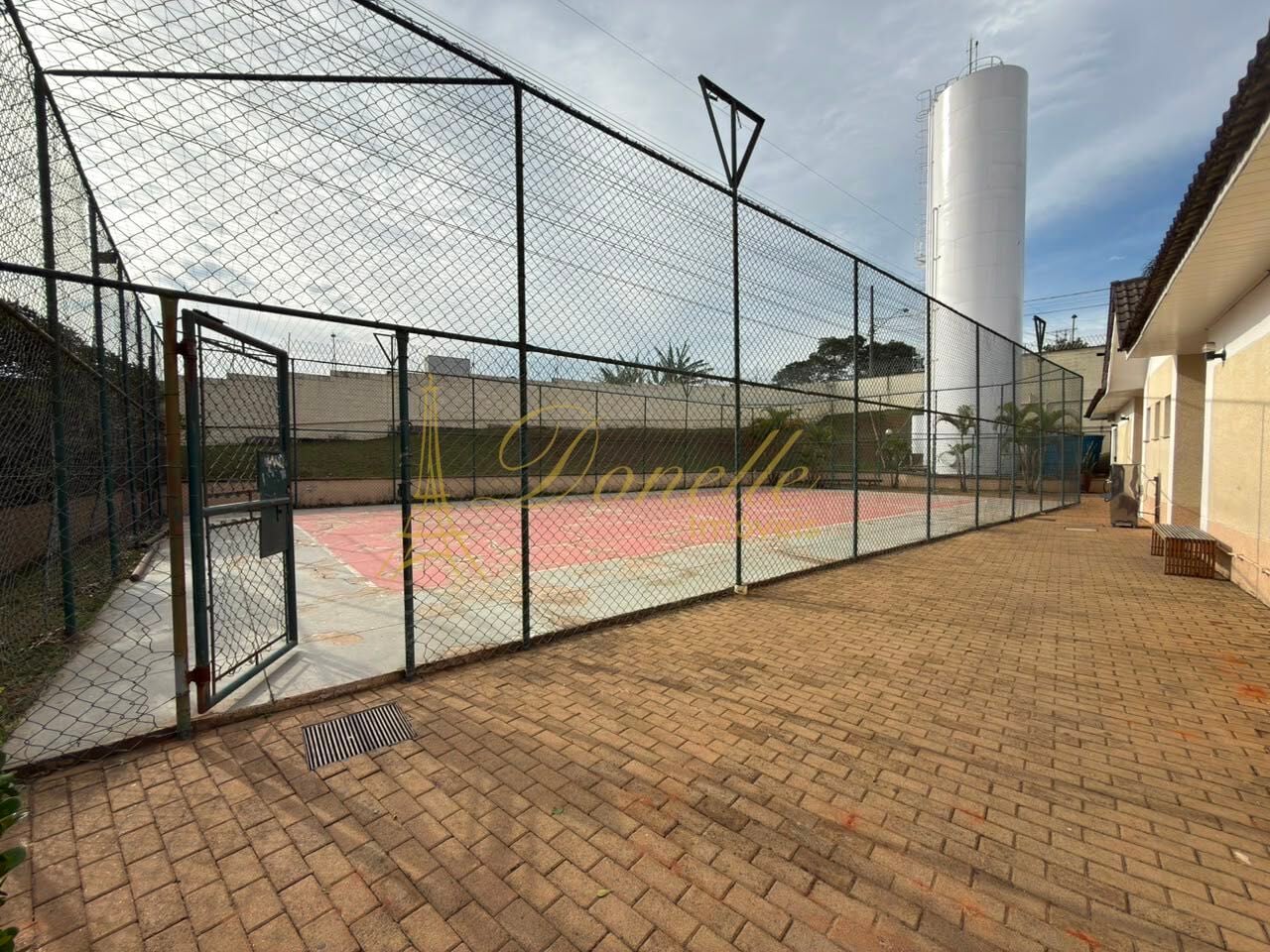 Apartamento, 2 quartos, 46 m² - Foto 8