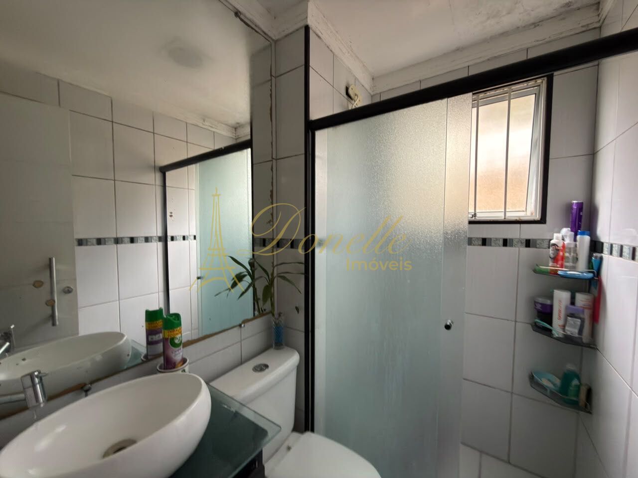 Apartamento, 2 quartos, 46 m² - Foto 20
