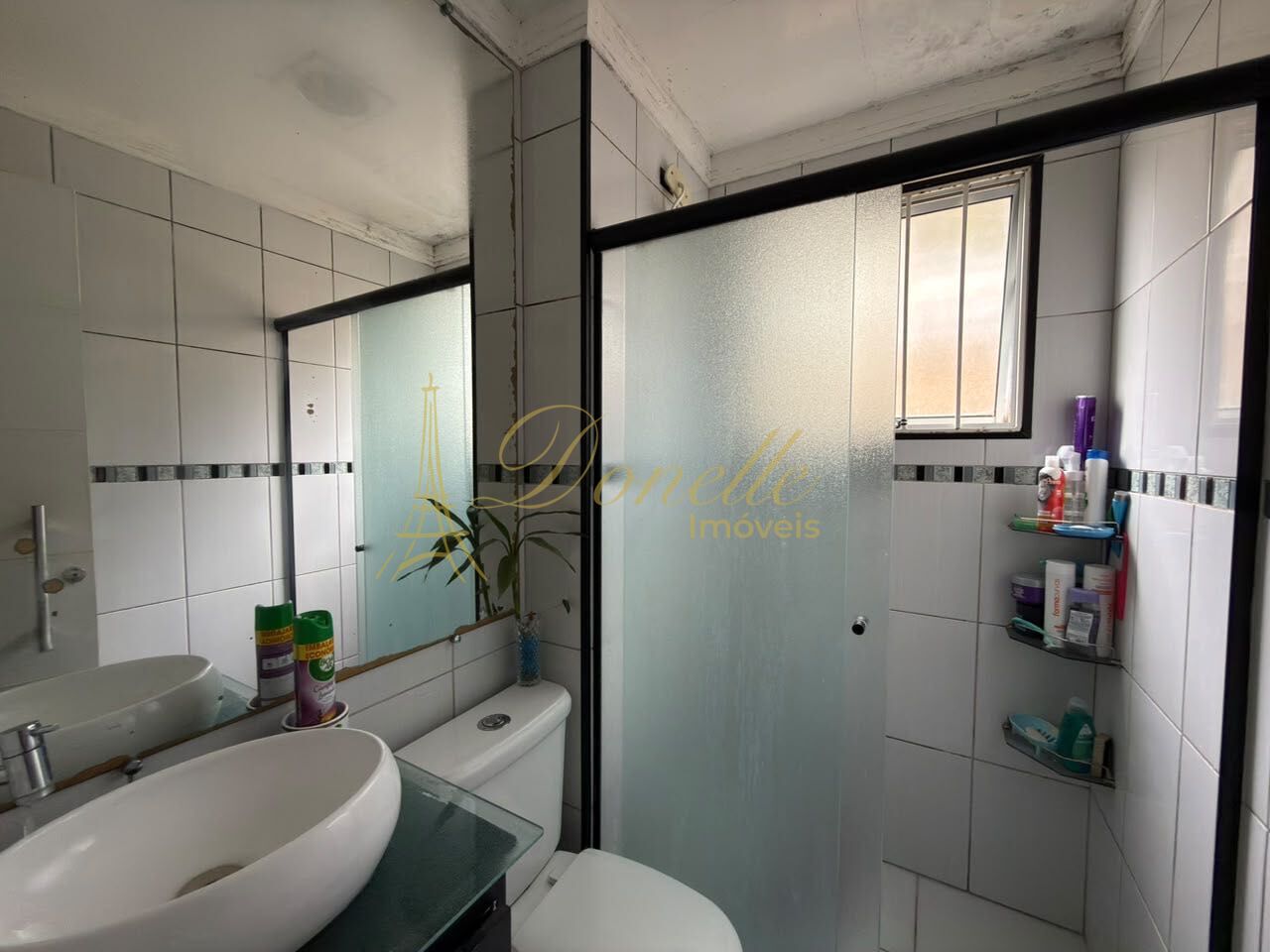 Apartamento, 2 quartos, 46 m² - Foto 45