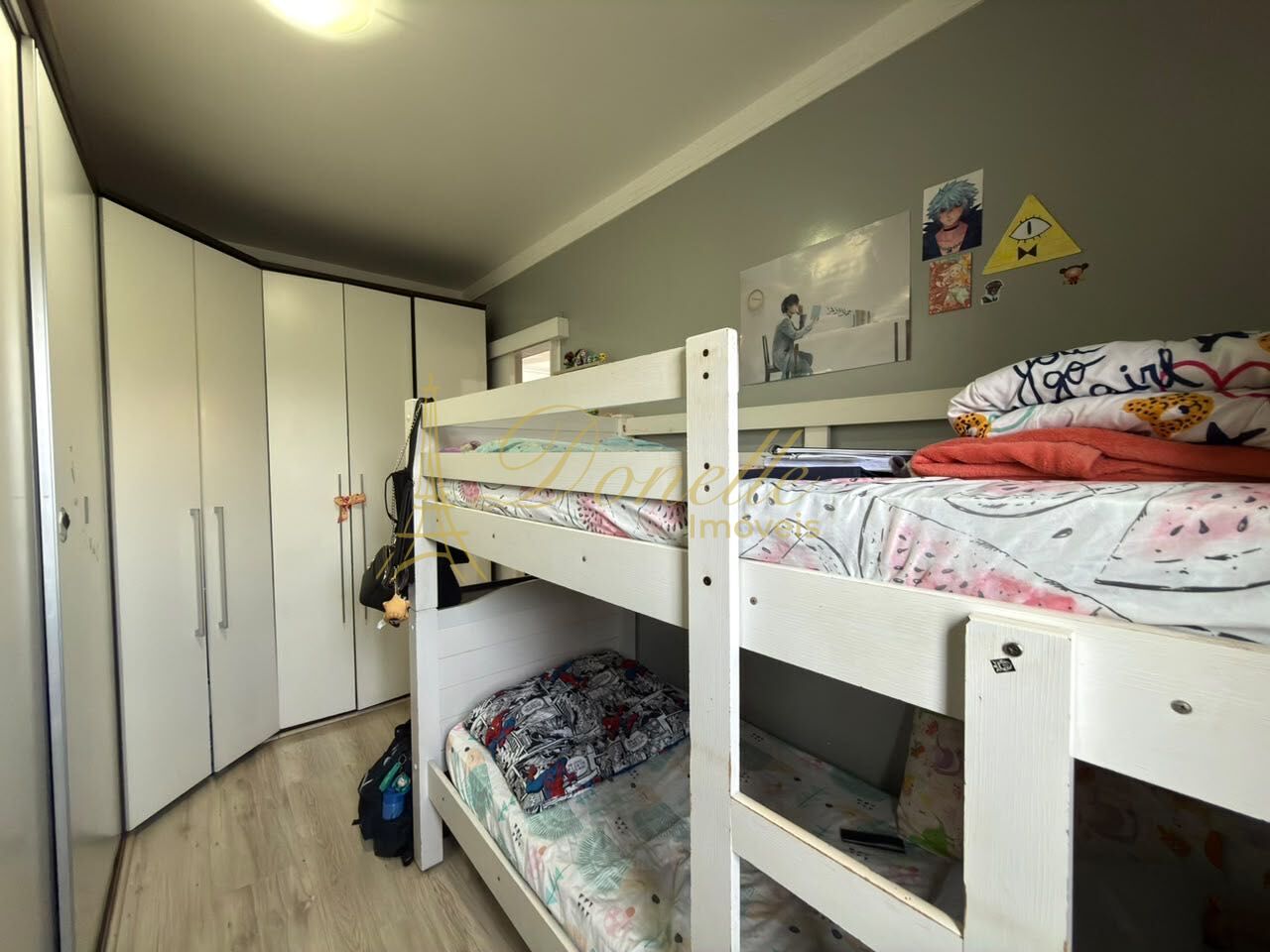 Apartamento, 2 quartos, 46 m² - Foto 49