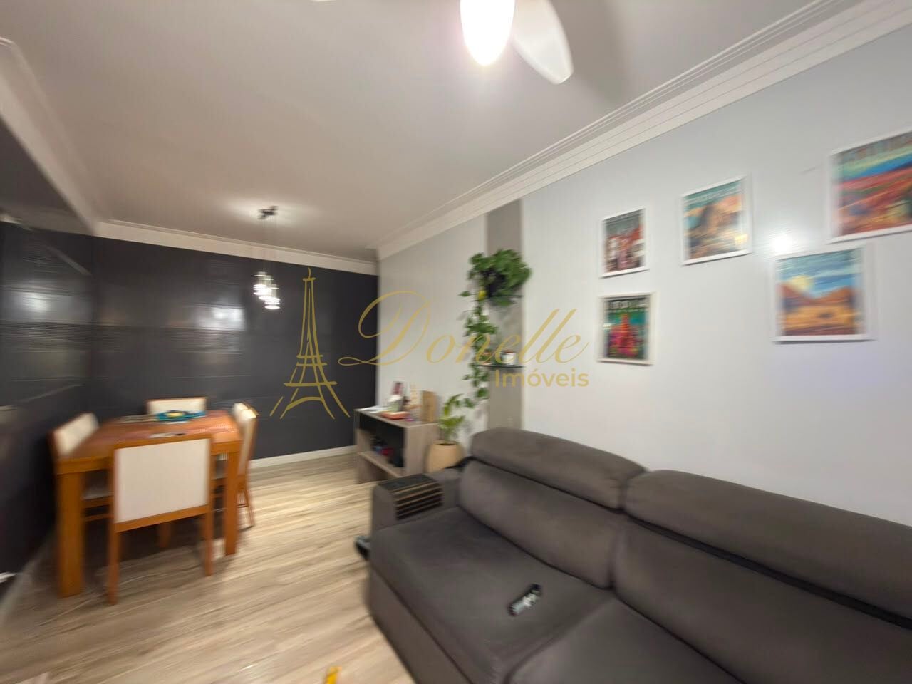 Apartamento, 2 quartos, 46 m² - Foto 32