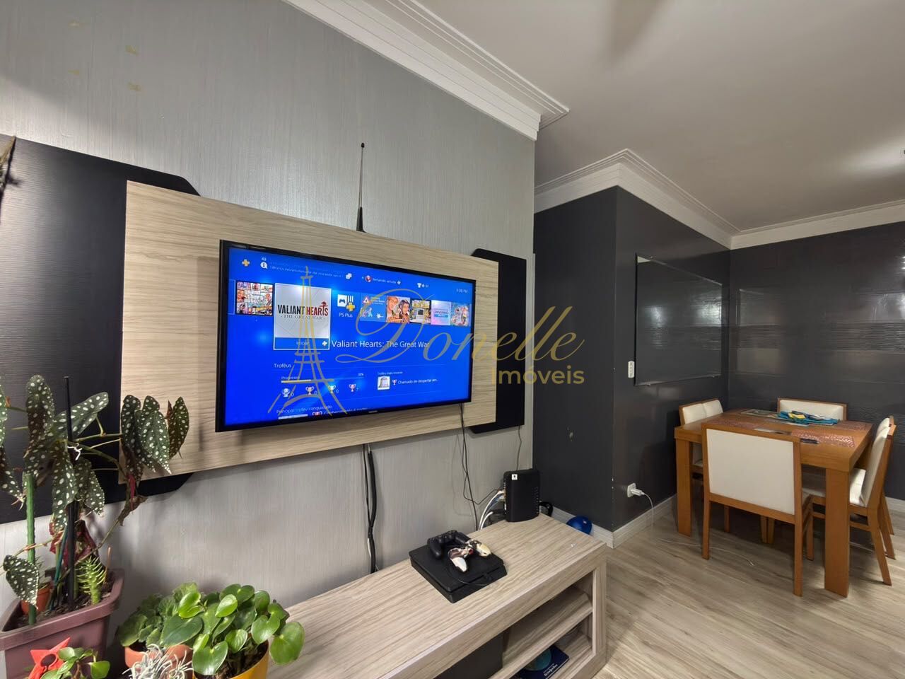 Apartamento, 2 quartos, 46 m² - Foto 33