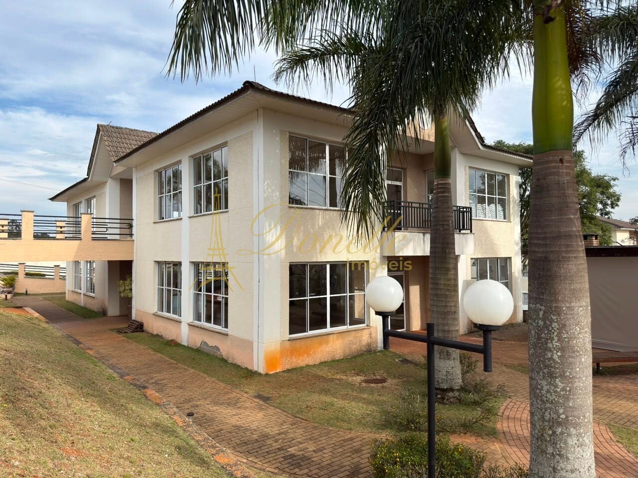 Apartamento, 2 quartos, 46 m² - Foto 7
