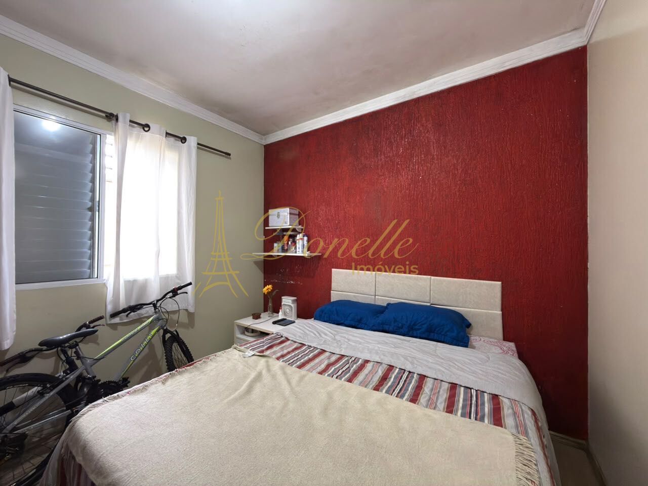 Apartamento, 2 quartos, 46 m² - Foto 40