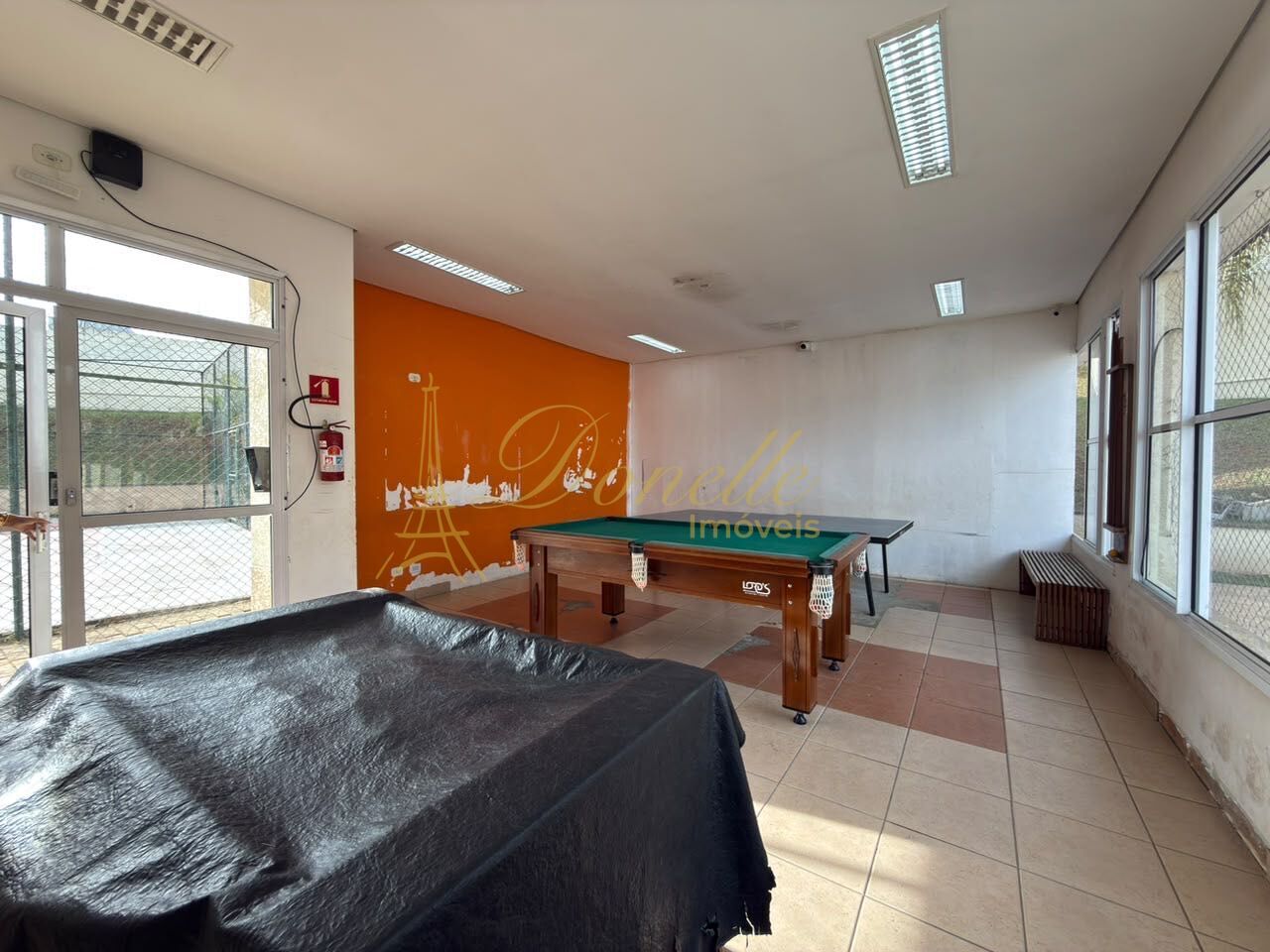 Apartamento, 2 quartos, 46 m² - Foto 12
