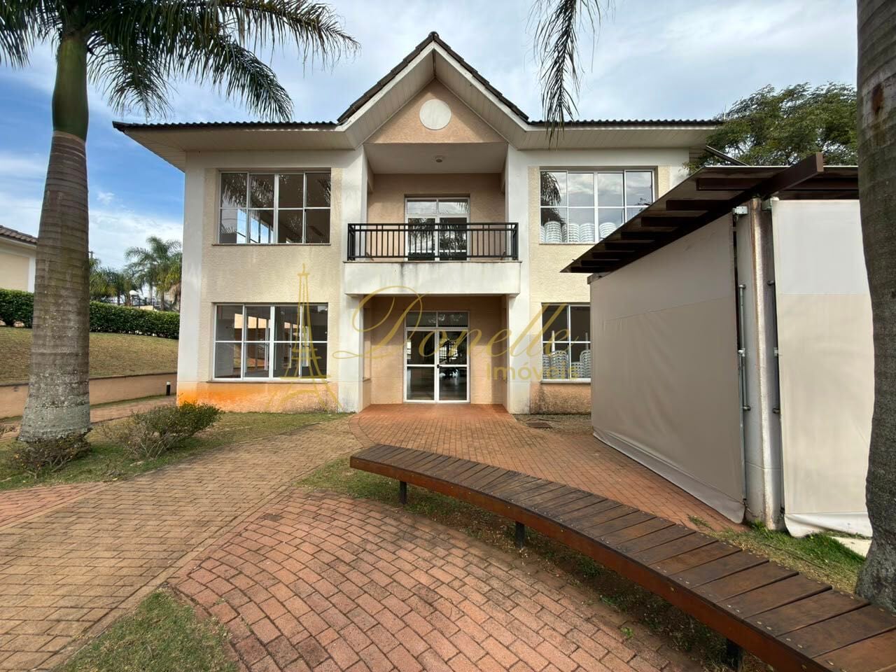 Apartamento, 2 quartos, 46 m² - Foto 5