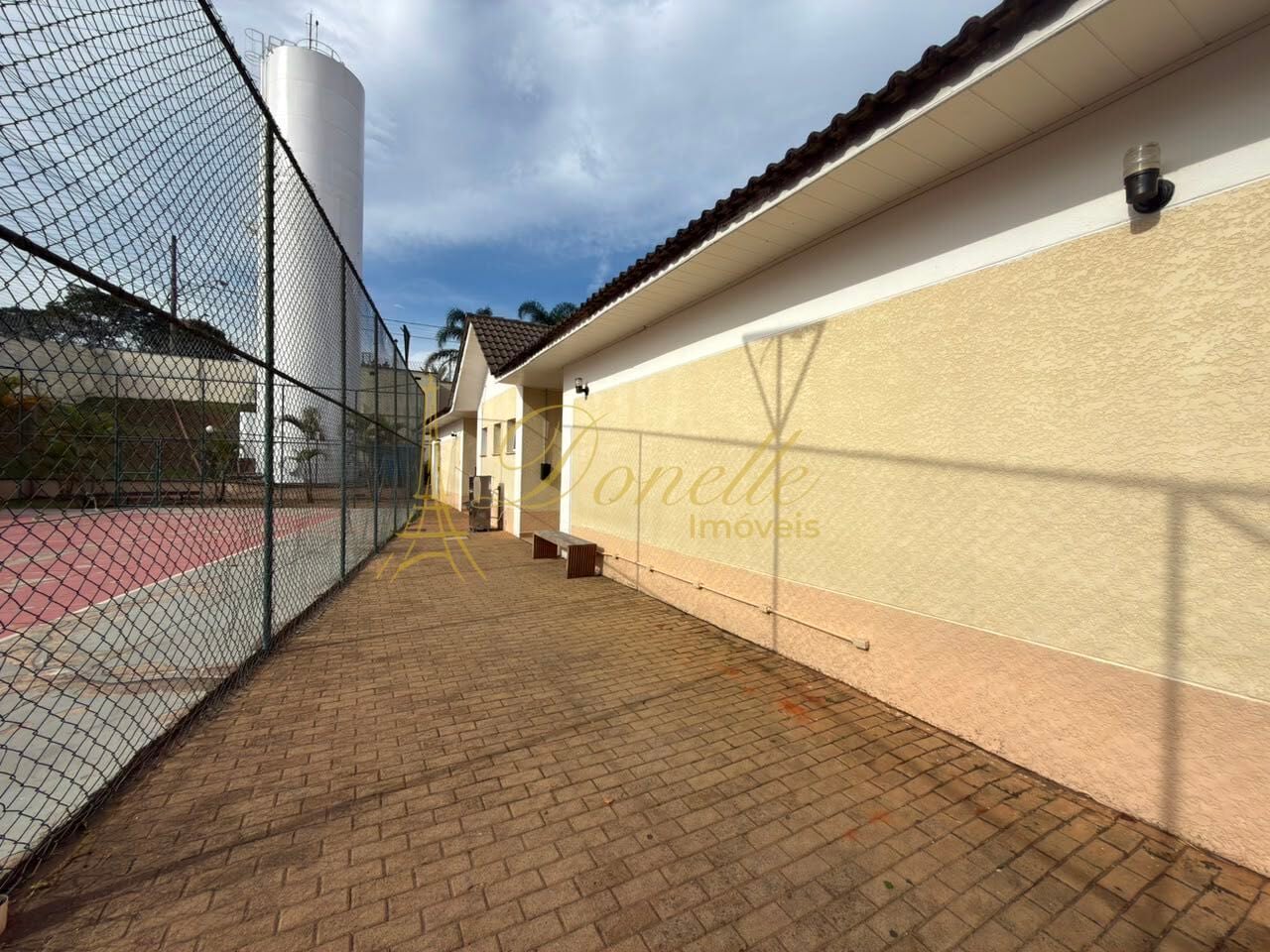 Apartamento, 2 quartos, 46 m² - Foto 10