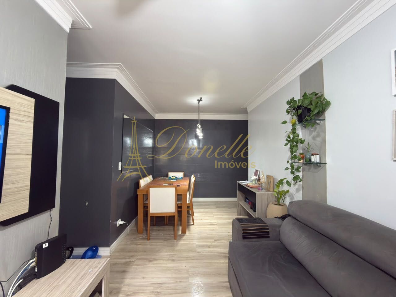 Apartamento, 2 quartos, 46 m² - Foto 31