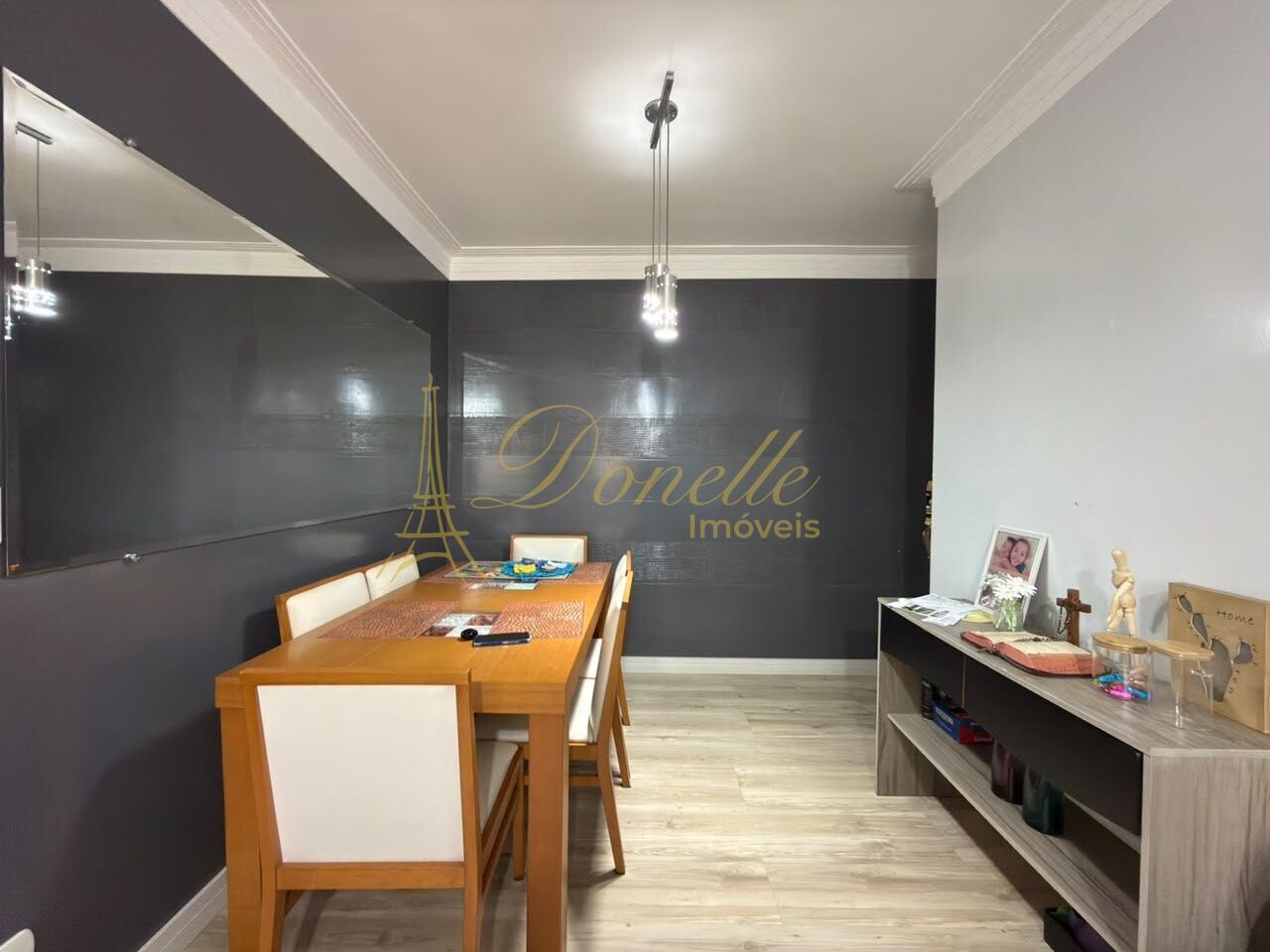 Apartamento, 2 quartos, 46 m² - Foto 35