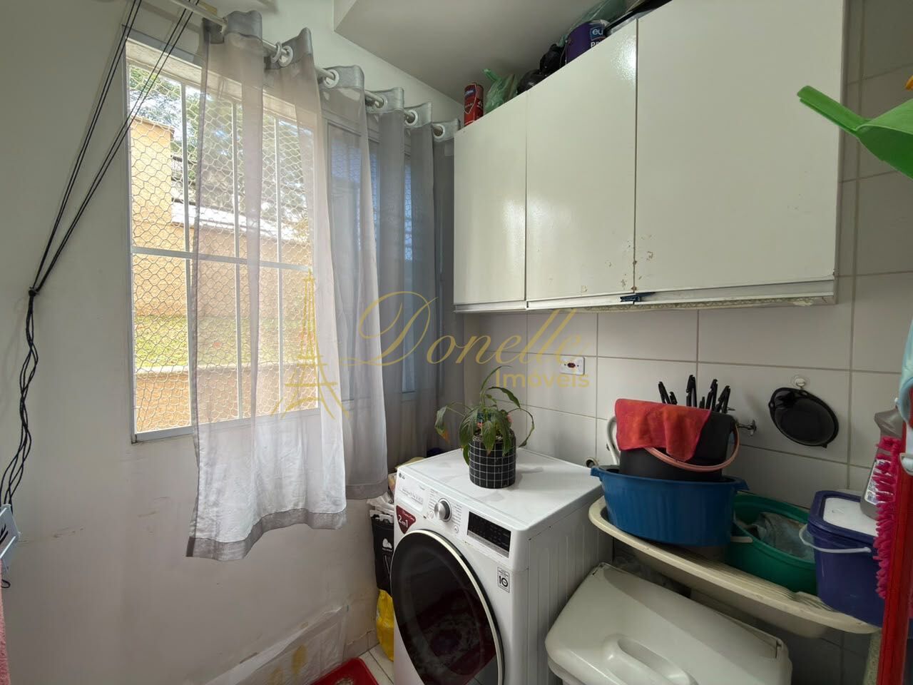 Apartamento, 2 quartos, 46 m² - Foto 21