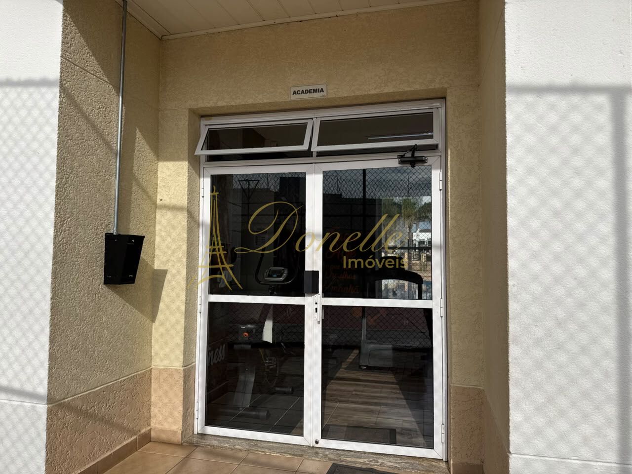 Apartamento, 2 quartos, 46 m² - Foto 9