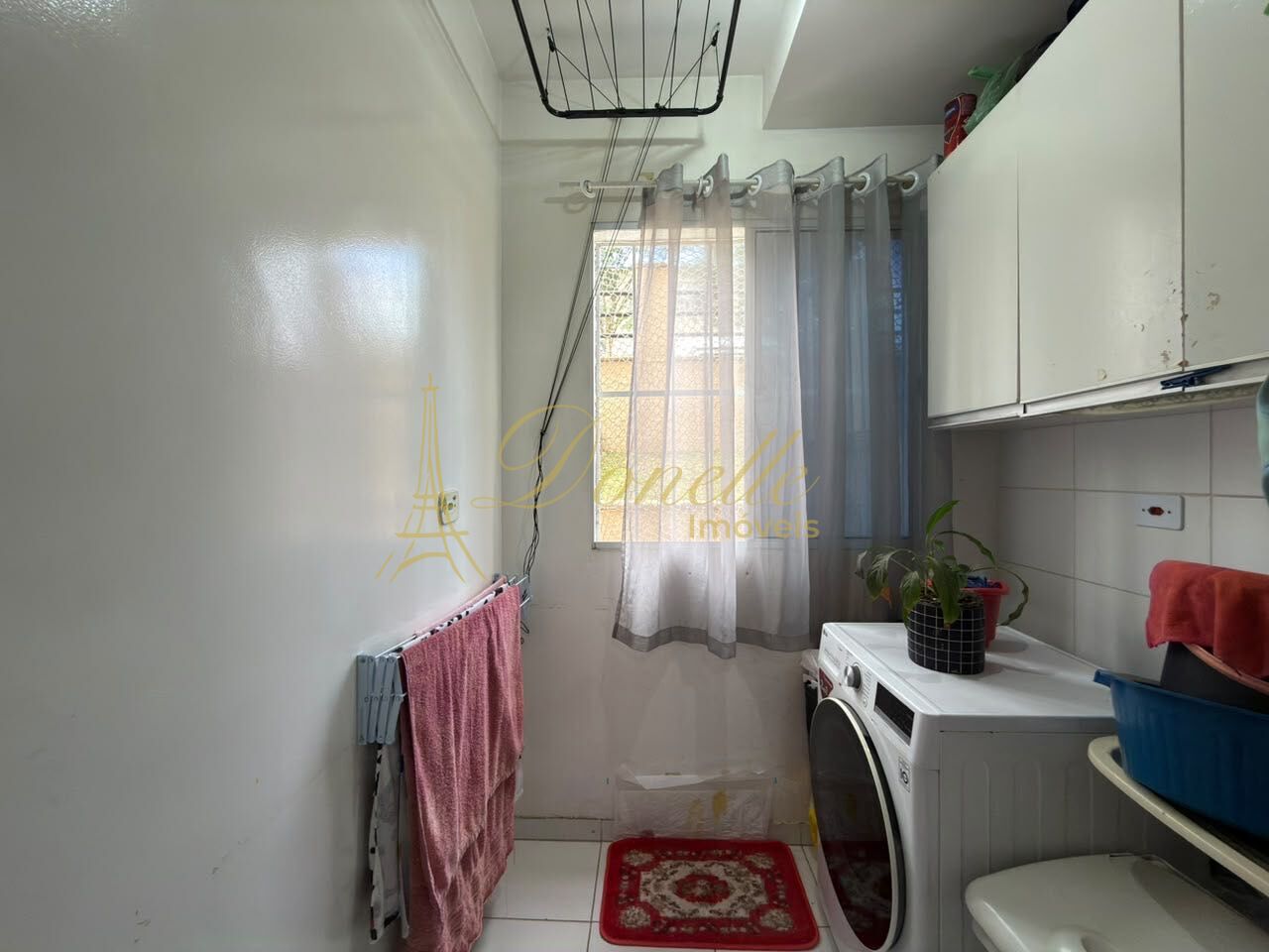 Apartamento, 2 quartos, 46 m² - Foto 24