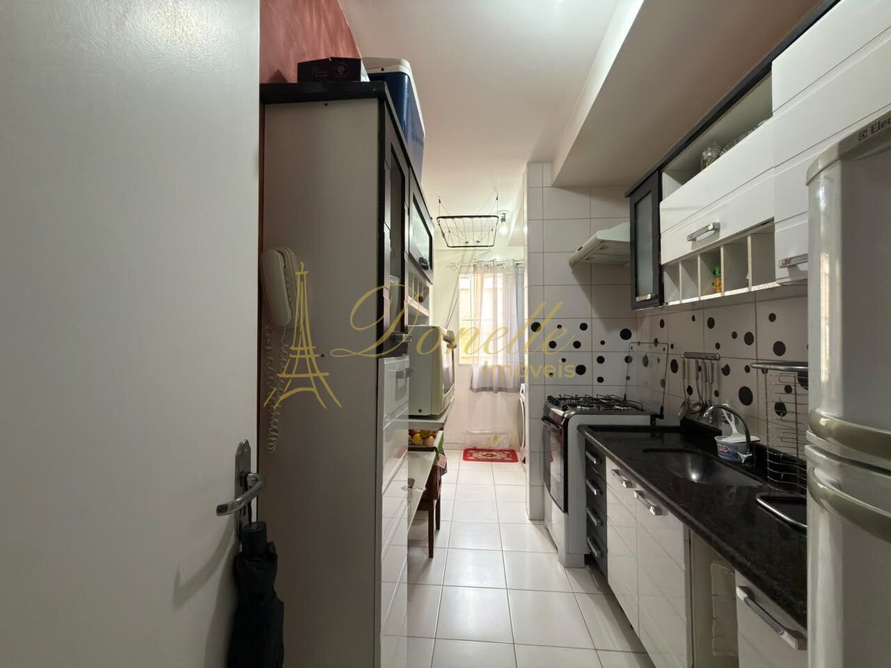 Apartamento, 2 quartos, 46 m² - Foto 22
