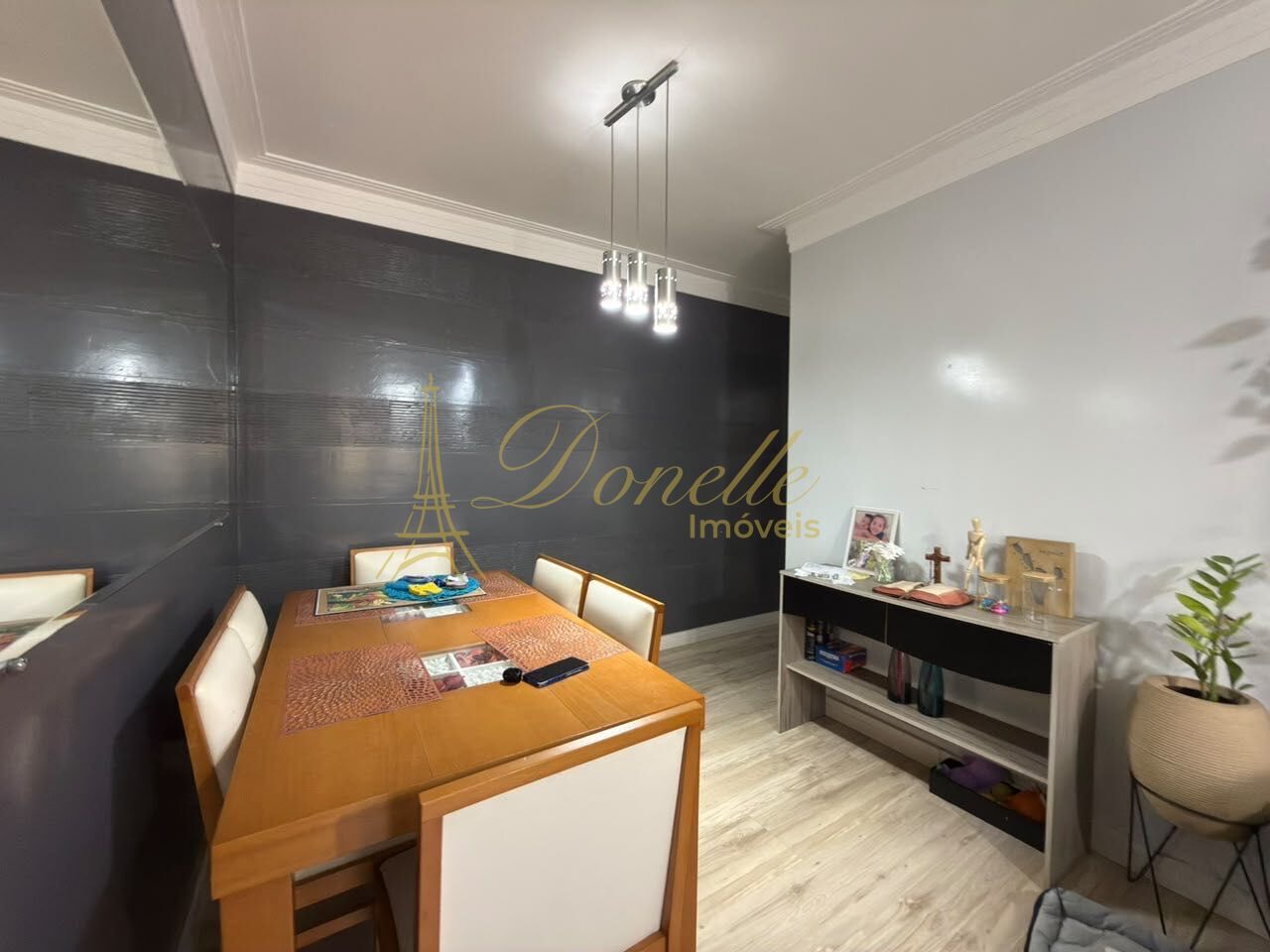 Apartamento, 2 quartos, 46 m² - Foto 34