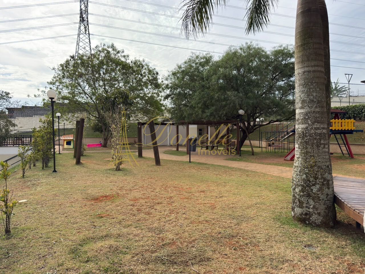 Apartamento, 2 quartos, 46 m² - Foto 4