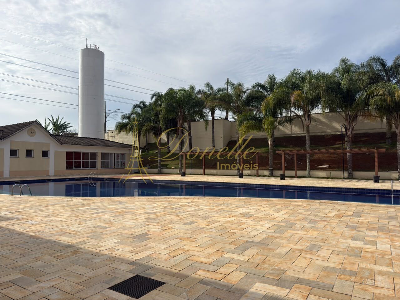 Apartamento, 2 quartos, 46 m² - Foto 13