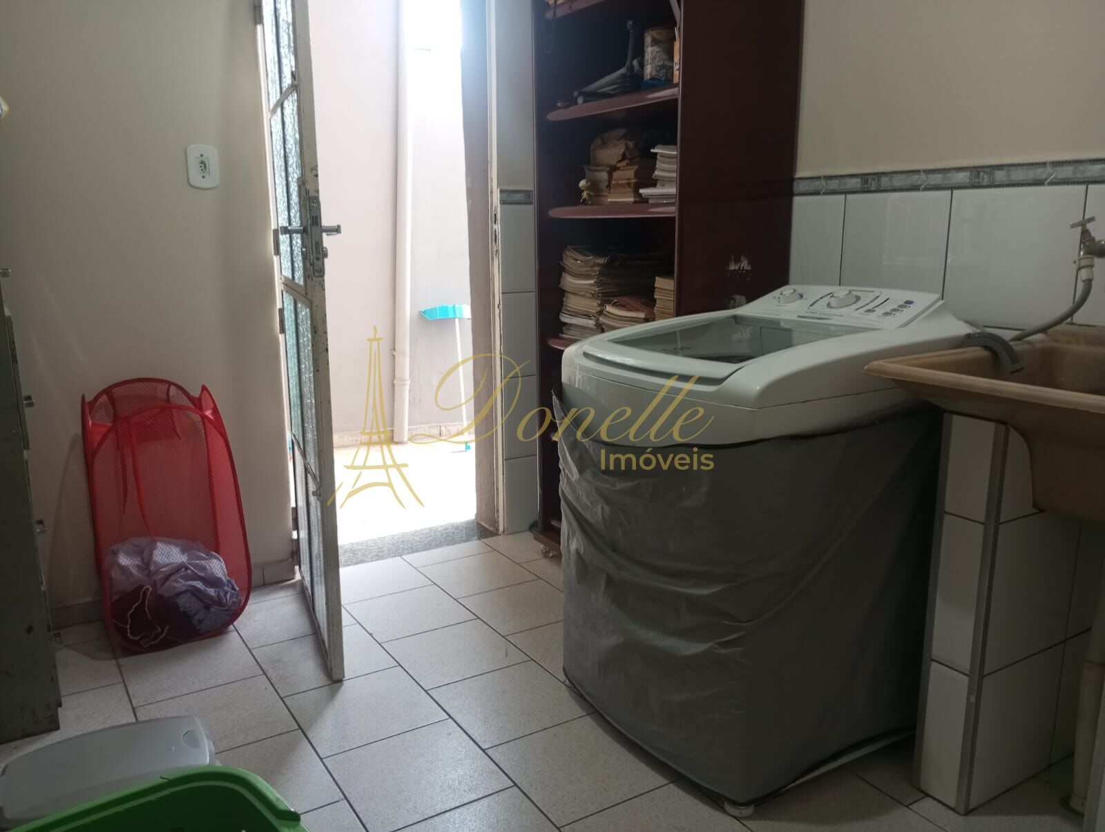 Sobrado, 3 quartos - Foto 20