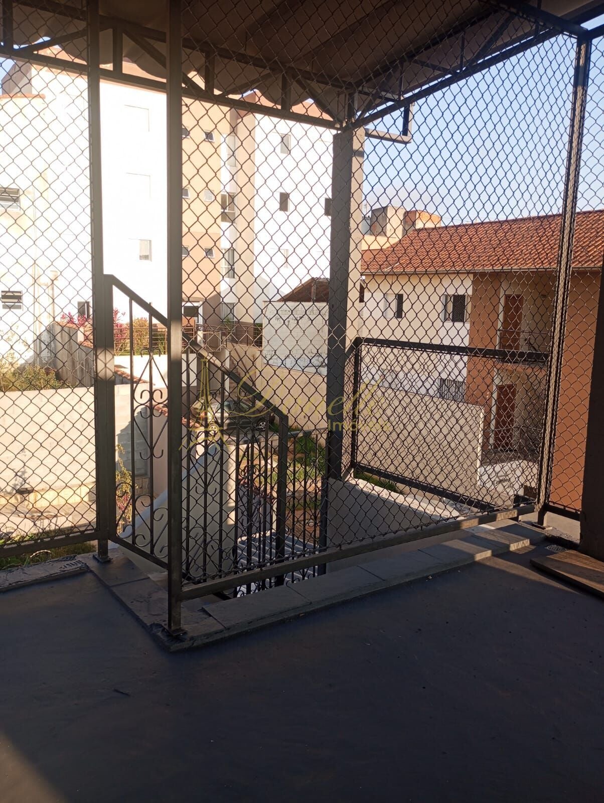 Sobrado, 3 quartos - Foto 3