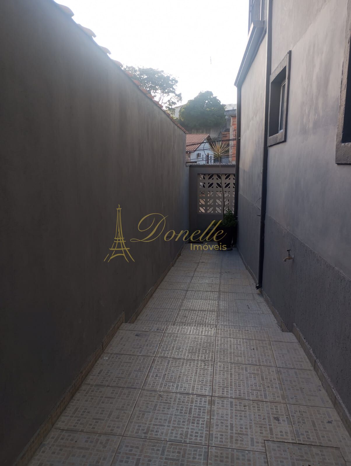 Sobrado, 3 quartos - Foto 5