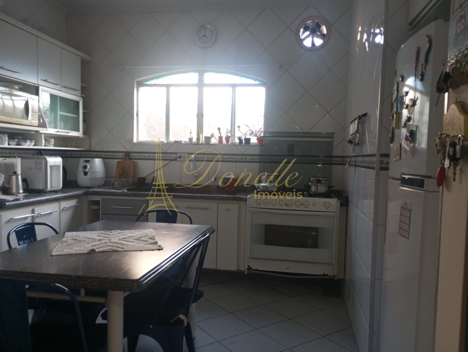 Sobrado, 3 quartos - Foto 21