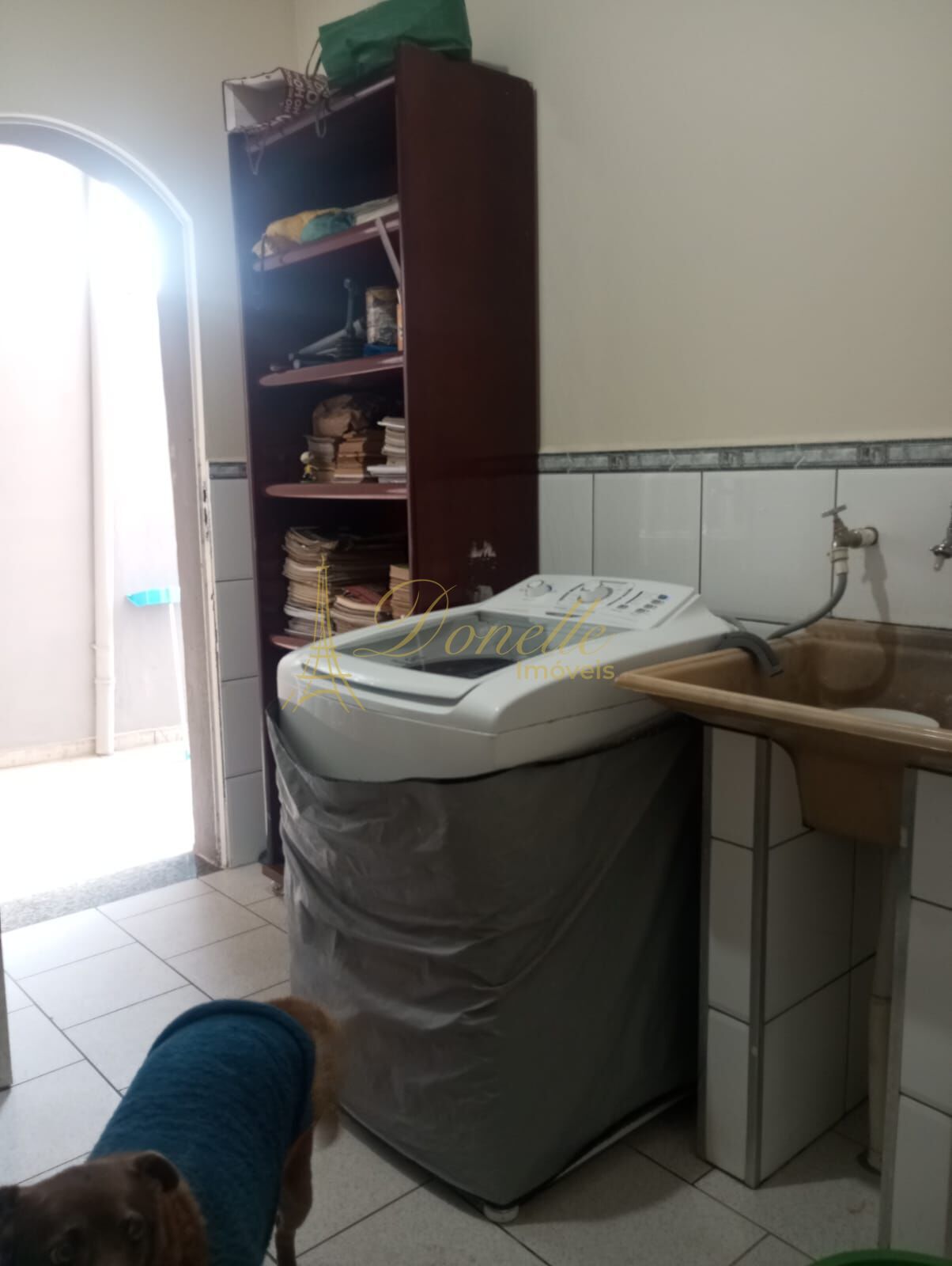 Sobrado, 3 quartos - Foto 18