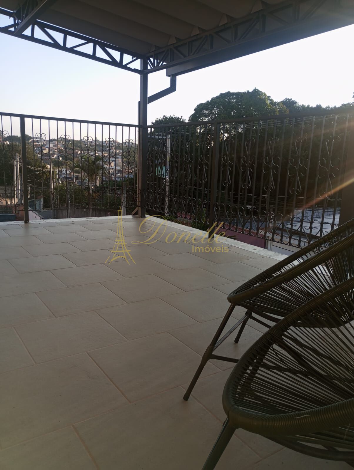 Sobrado, 3 quartos - Foto 10