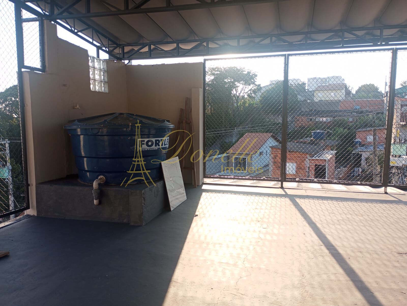 Sobrado, 3 quartos - Foto 8